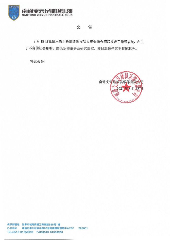 www.精品av.com