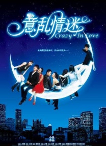 www.精品av.com