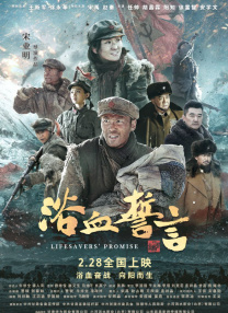 www.精品av.com